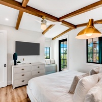 Master Bedroom 1