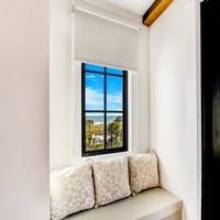 Master Bedroom 2