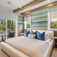 Master Suite 1