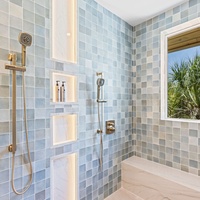 Master Suite 4