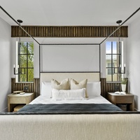 Master Suite 2