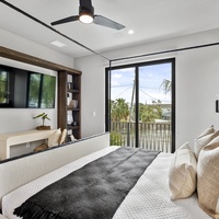 Master Suite 1