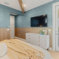 King Suite 2-2