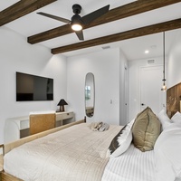 King Suite 3.3