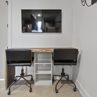 Bunk Room 1.1