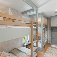 Bunk Room 2