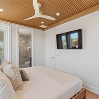 King Suite 1-2