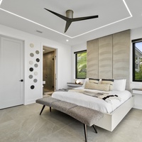 King Suite 1