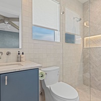 King Suite 2-3