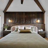 King Suite 1.2