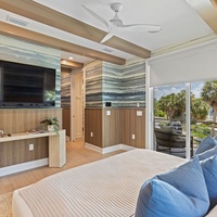 Master Suite 2