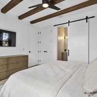 King Suite 4.3