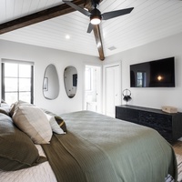 King Suite 1.4
