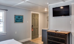 TH04%3A++The+Sailfish+Room