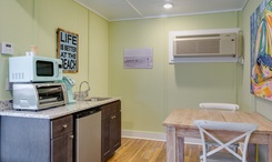SSM15%3A+Board+Shorts+-+Kitchenette