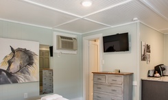 TH05%3A+The+Mahi+Mahi+Room