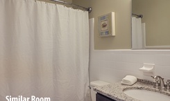 TH28%3A++The+Colington+Creek+Room+%7C+Furnishings+%26+Decor+will+be+Similar+to+the+Room+Pictured