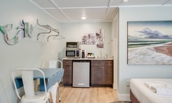 TH12%3A+The+Rockfish+Room+-+Kitchenette