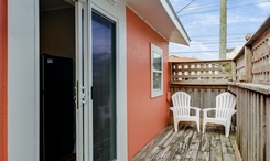 SSM-02-Private-Deck