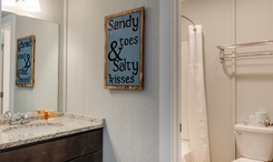 SSM19%3A+Stringer+-+Bathroom
