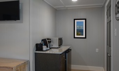 TH03%3A++The+Cobia+Room+