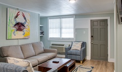 Living+Room