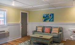 See-Sea-RM7-2BR-Apt-LV2