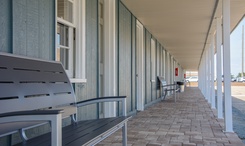 Tar-Heel-Bench-Pavers