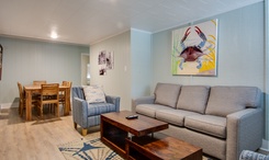 Living+Room+