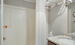 TH14%3A+The+Sheepheads+-+Bathroom