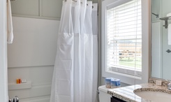 SSM10%3A+Grommet+-+Bathroom