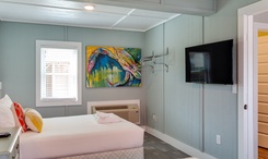 SSM14%3A++Full+Suit+Suite