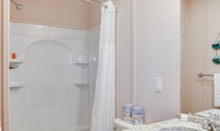 SSM20%3A++Swells+%7C+Bath