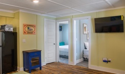 See-Sea-RM7-2BR-Apt-LV3