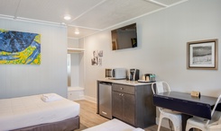 TH30%3A+The+Albemarle+Sound