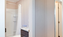 SSM20%3A++Swells+%7C+Bath