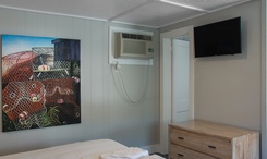 TH03%3A++The+Cobia+Room+