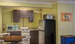 See-Sea-RM7-2BR-Apt-Kitchen-V2