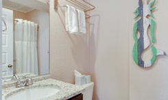 SSM09%3A+Wahine+-+Bath