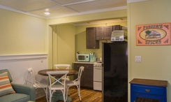 See-Sea-RM7-2BR-Apt-Kitchen