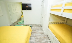 SCGII3052bed3