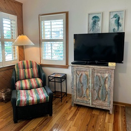 CV3A-South-Point-Living-Area-V3