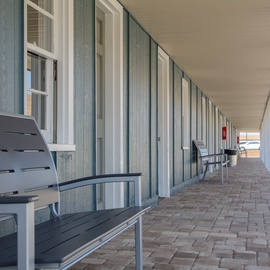 Tar-Heel-Bench-Pavers