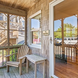 CV3A-South-Point-Screened-Porch-V2