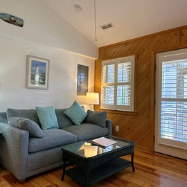CV3A-South-Point-Living-Area-V2