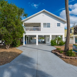 222 Delmar Ave