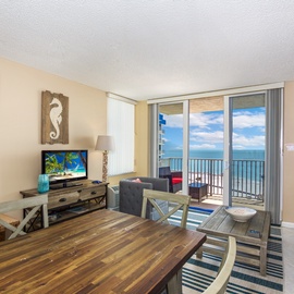 Welcome to Estero Beach and Tennis 1004-A!