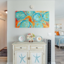 Entryway!