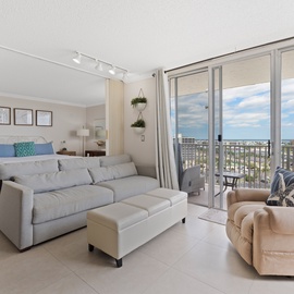 901 C living room.