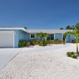 Welcome to Seminole Sanctuary
